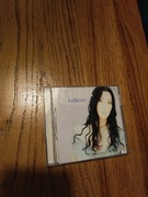 Płyty CD Cher believe 