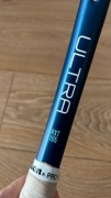 Rakieta Tenisowa Wilson RXT105 Ultra uszkodzona