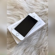 iPhone se 16gb space grey