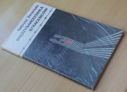 Międzynarodówka straceńców - Tadeusz Żeromski - wyd.1983r.