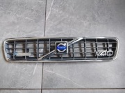 ATRAPA GRILL Volvo v40 , s40