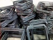 strzemiona budowlane