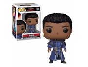 FUNKO POP 1006 FIGURKA MARVEL DOCTOR STRANGE MULTIVERSE SARA NOWA