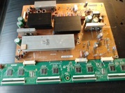 Y-SUS LJ41-10170a+ bufer