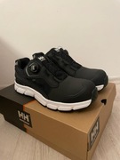 Buty robocze Helly Hansen 44 BOA