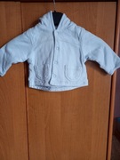 Sprzedam bluzę dla chłopca z kapturem