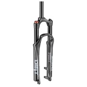 Amortyzator RST Dirt-15 RA 1 1/8" 260 mm Freestyle-Dirt Jump