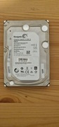 Dysk SAS Seagate 6000GB 12Gb/s