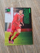 Karty PANINI TOP CLASS 2023 BAS Joshua Kimmich 50