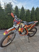 Kayo k2 2021 rok