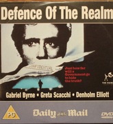 OBRONA KRÓLESTWA   unikat  tanio !