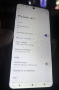 Motorola Moto G13 128GB – sprawny, dotyk działa, tanio!