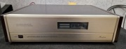 DAC Accuphase DC-81 - UNIKAT !!
