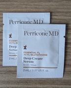 Perricone Md Essential Fx Acyl-Glutathione Deep Crease Serum 4ml