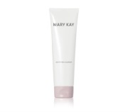 Matujacy Żel Oczyszczający Mary Kay Skin Care