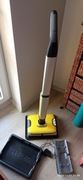 Karcher FC7 - mop elektryczny