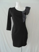 Janina sukienka rozmiar 38