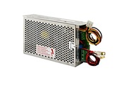 Zasilacz buforowy Pulsar PSB1552455 27,6V 5.5A z regulacją