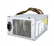Zasilacz komputerowy Fujitsu S26113-E550-V70-01 HP-S1K02A001 1000w