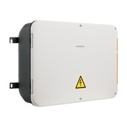 SUNGROW COM100E (SKRZYNKA KOMUNIKACYJNA/LOGGER)
