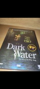 Dark Water dvd twórcy the ring 