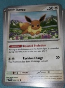 Eevee 74/131  PRE   3szt