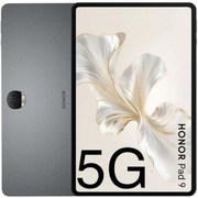 Honor Pad 9 5G SIM Tab tablet, 8/128, GPS i inne czujniki. Jedyny w Polsce