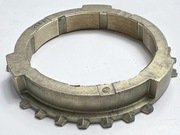 PIERŚCIEŃ SYNCHRONIZATORA FIV24234T 3-4 BIEG FIAT 