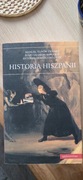 Historia Hiszpanii - Manuel Tunon, Julio Valdeon Baruque, Antonio D. Ortis
