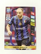 Karta piłkarska FIFA365 2025 CARLOS AUGUSTO