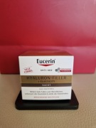 Eucerin Hyaluron Filler + Elasticity krem na noc 50ml