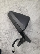 Tesla Cybertruck Lusterko prawe od strony pasazera 