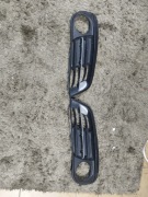 Osłony,zaślepki,zderzaka f10 f11 lci 114609