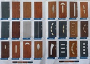 Drzwi wejsciowe zewnętrze