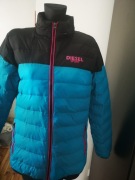 Kurtka damska Diesel