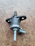 Elektro zawór ukladu paliwa 208853765R 