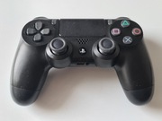 Pad Dualshock PS4 V2/analogi TMR/ideał!!