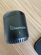 Kontroler smart Keemple Universal Remote Kntrl Mini