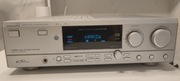 Amplituner Philips FR984