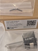 Oryginalna dysza Bambulab A1 0.6mm