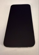 iPhone 13 Pro 128 GB Silver