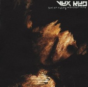 Bullet For My Valentine - Scream Aim Fire