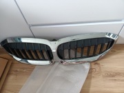 GRILL NERKI KRATKI ATRAPA do BMW SERIA 3 G20 G21