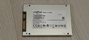 Dysk SSD Crucial MX200 250GB stan BDB