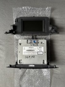 Radio TomTom Renault Laguna 3