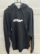Bluza Off-White rozmiar M