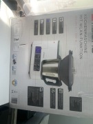 Robot wielofunkcyjny ambiano 