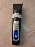 Maszynka dla zwierząt. Oneisall 95. Nowa.