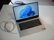 Laptop Huawei Ryzen 5 3500U, 8GB DDR4, SSD 512 GB, 14" IPS FHD