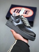 Nike air Force 1  buty sportowe rozmiar 40-46